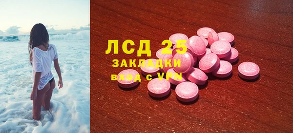 мдпв Бородино
