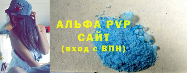 мдпв Бородино